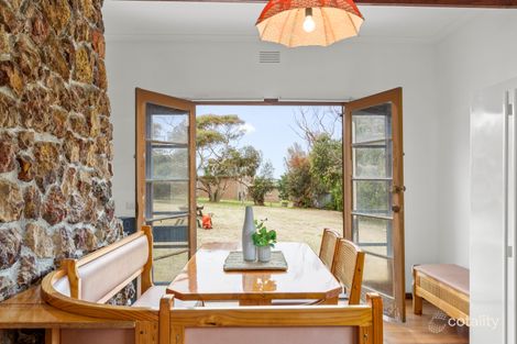 Property photo of 37 Eighth Avenue Anglesea VIC 3230