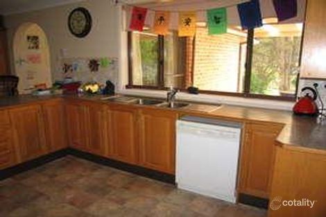 Property photo of 3 Christabel Street Lawson NSW 2783