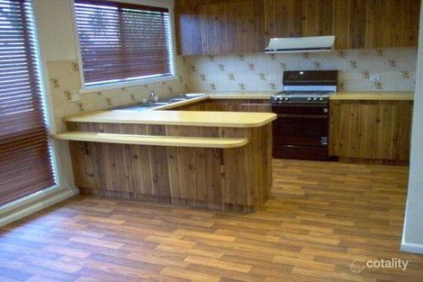 Property photo of 14 Alexandra Street Pascoe Vale VIC 3044