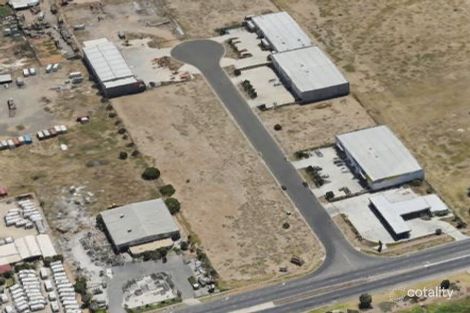 571 Salisbury Hwy, Green Fields, SA 5107