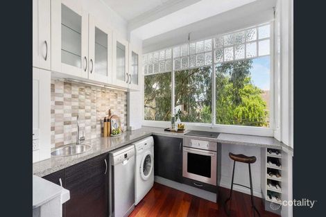 Property photo of 13/233 Darlinghurst Road Darlinghurst NSW 2010