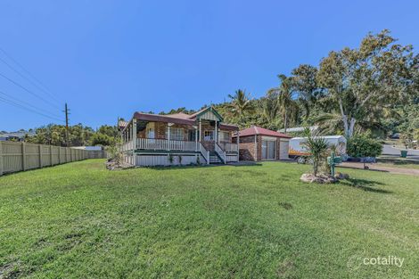Property photo of 262 Shute Harbour Road Cannonvale QLD 4802