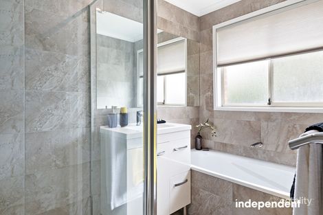 Property photo of 142 Lawrence Wackett Crescent Theodore ACT 2905