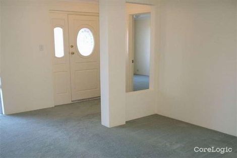 Property photo of 12 Meelup Way Ridgewood WA 6030