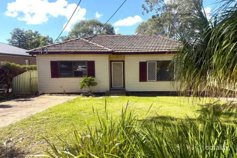 49 Cobham St, Kings Park, NSW 2148