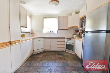 Property photo of 125 Bogalara Road Old Toongabbie NSW 2146