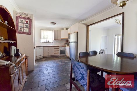 Property photo of 125 Bogalara Road Old Toongabbie NSW 2146