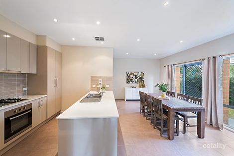 Property photo of 4/29 Cameron Street Reservoir VIC 3073