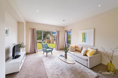 Property photo of 4/29 Cameron Street Reservoir VIC 3073