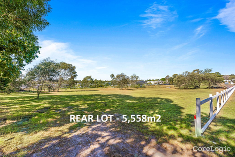 Property photo of 6/40-44 Lyon Drive New Beith QLD 4124