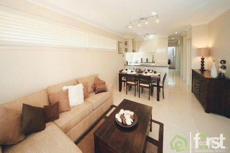 Property photo of 17 Carnarvon Crescent Fitzgibbon QLD 4018