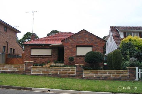 19 Glenwall St, Kingsgrove, NSW 2208