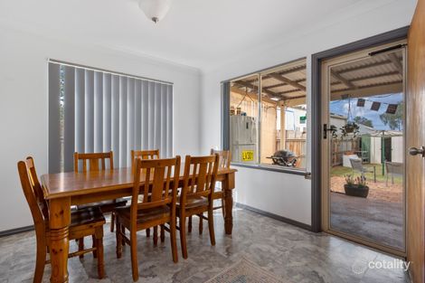 Property photo of 64 Forrest Street South Boulder WA 6432