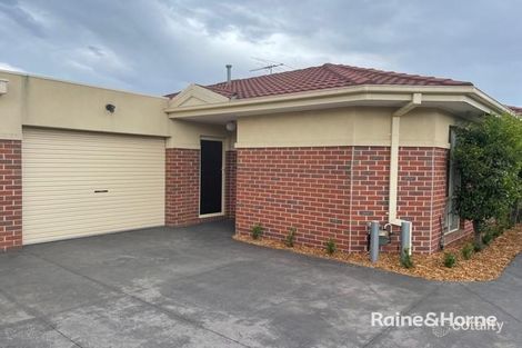 3/31 Geach St, Dallas, VIC 3047