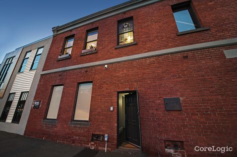 Property photo of 141 Howard Street North Melbourne VIC 3051