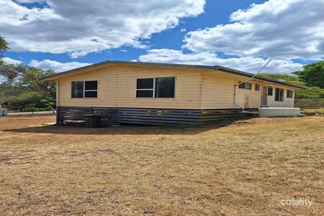 Property photo of 10 Killarney Lane Mount Morgan QLD 4714