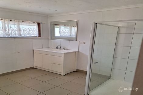 Property photo of 10 Killarney Lane Mount Morgan QLD 4714