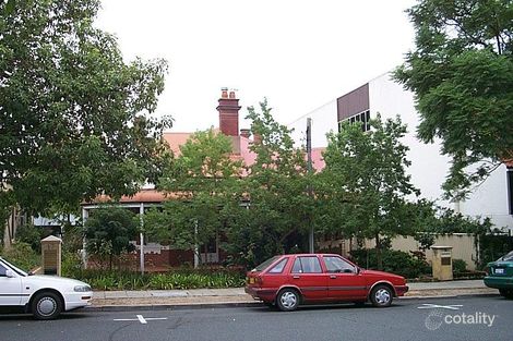 17 Richardson St, West Perth, WA 6005