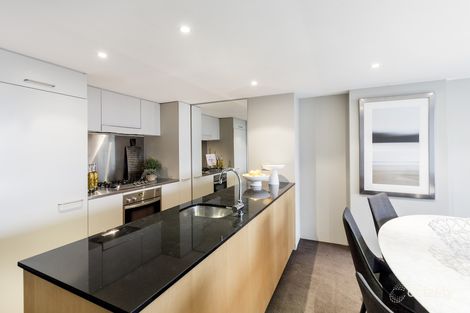 714/2a Elizabeth Bay Rd, Elizabeth Bay, NSW 2011