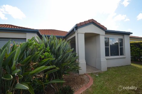 15 Oxbridge Ch, Arundel, QLD 4214