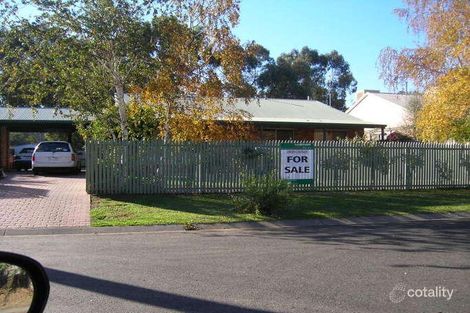 7 Davey St, Cobram, VIC 3644