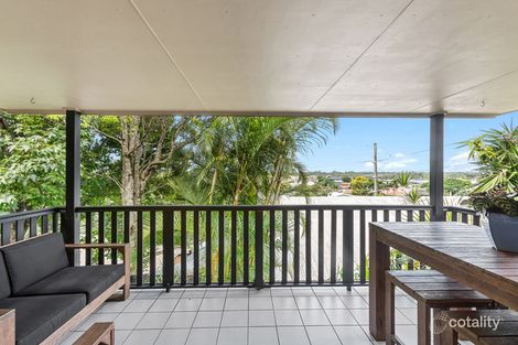 Property photo of 2/43 Mariners Crescent Banora Point NSW 2486