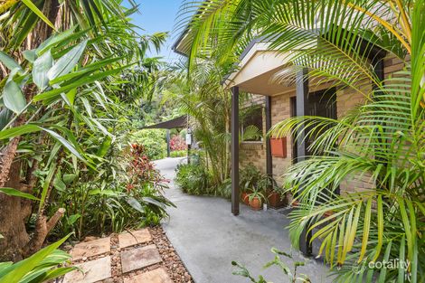 Property photo of 2/43 Mariners Crescent Banora Point NSW 2486