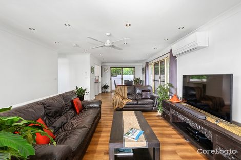 Property photo of 2/43 Mariners Crescent Banora Point NSW 2486