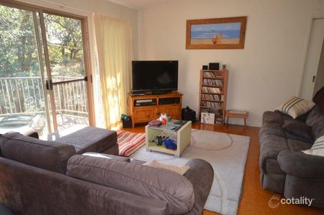 Property photo of 292 Del Monte Place Copacabana NSW 2251
