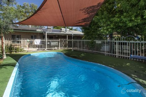 Property photo of 11 Mistletoe Street Sadadeen NT 0870