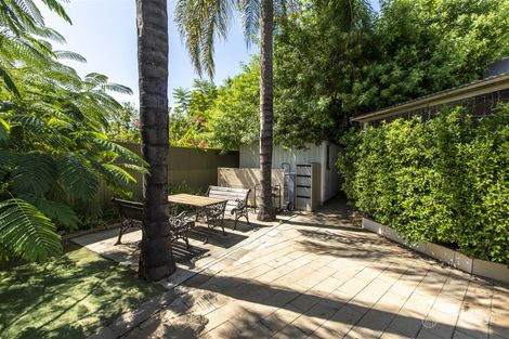 Property photo of 11 Mistletoe Street Sadadeen NT 0870