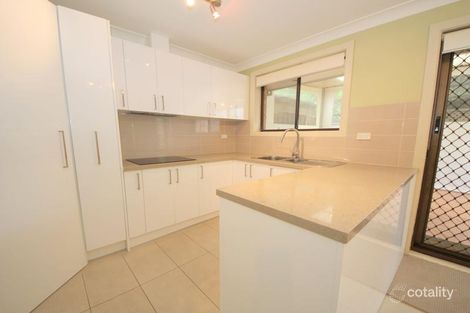 Property photo of 2/53 Powell Street Yagoona NSW 2199