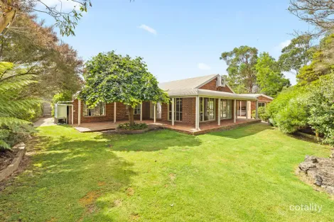 9 Jasmin Cl, Mount Martha, VIC 3934