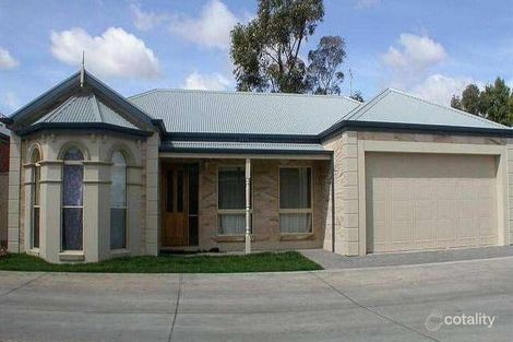 2/309 Tenth St, Mildura, VIC 3500