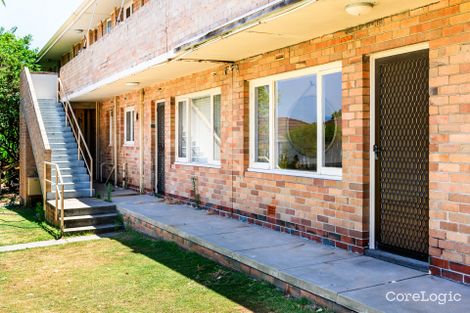 Property photo of 2/426 Canning Highway Attadale WA 6156