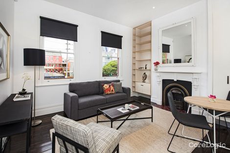 Property photo of 141 Howard Street North Melbourne VIC 3051