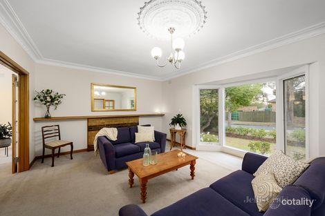 Property photo of 4 Barilla Road Moorabbin VIC 3189
