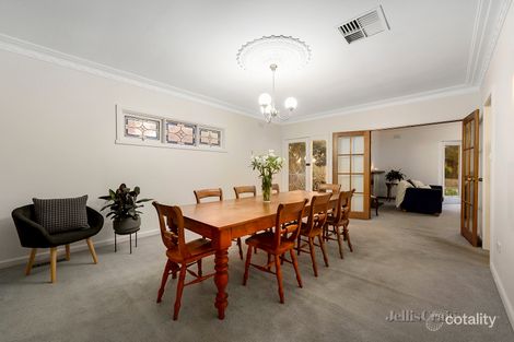 Property photo of 4 Barilla Road Moorabbin VIC 3189