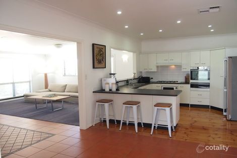 Property photo of 290 Iodide Street Broken Hill NSW 2880