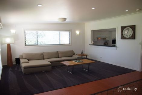 Property photo of 290 Iodide Street Broken Hill NSW 2880