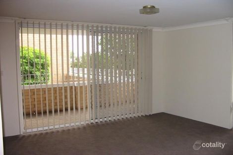 Property photo of 1/384-396 Rocky Point Road Sans Souci NSW 2219