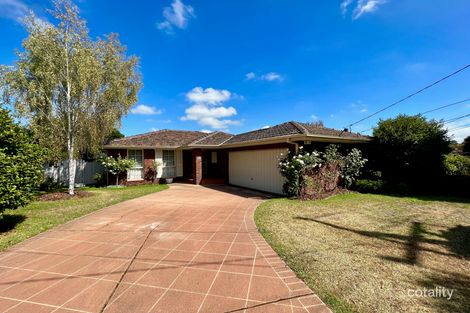 20 Bizley St, Mount Waverley, VIC 3149