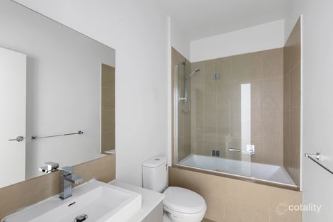 Property photo of 11/48 Evolve Esplanade Wollert VIC 3750