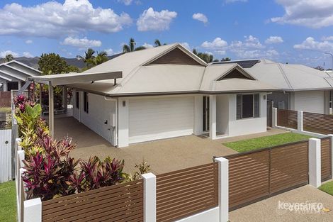 Property photo of 33 Northshore Circuit Idalia QLD 4811