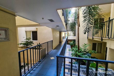 Property photo of 39/86-124 Ogden Street Townsville City QLD 4810