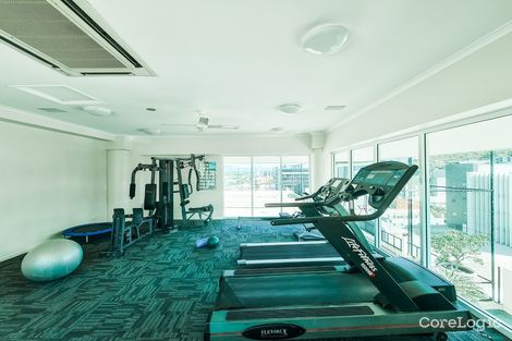 Property photo of 39/86-124 Ogden Street Townsville City QLD 4810
