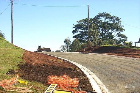 Lot 10 Tallowwood St, Maleny, QLD 4552