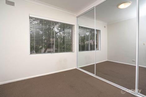 Property photo of 9/8-12 Minter Street Canterbury NSW 2193