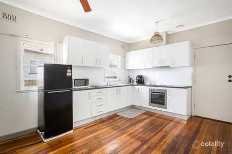 Property photo of 86 Derby Street Penrith NSW 2750