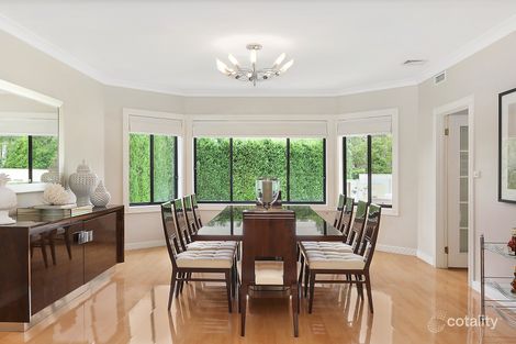 Property photo of 14 Beck Street North Epping NSW 2121